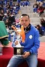 28012024intermiraflores2024_premiaciones242.jpg