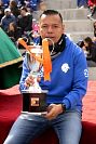28012024intermiraflores2024_premiaciones243.jpg