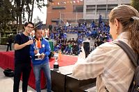 28012024intermiraflores2024_premiaciones245.jpg