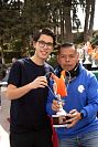 28012024intermiraflores2024_premiaciones246.jpg
