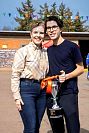 28012024intermiraflores2024_premiaciones248.jpg