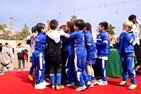 28012024intermiraflores2024_premiaciones24.jpg