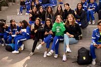 28012024intermiraflores2024_premiaciones250.jpg