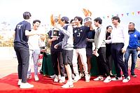 28012024intermiraflores2024_premiaciones251.jpg