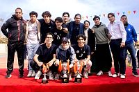 28012024intermiraflores2024_premiaciones253.jpg