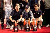 28012024intermiraflores2024_premiaciones254.jpg