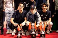 28012024intermiraflores2024_premiaciones255.jpg