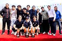 28012024intermiraflores2024_premiaciones256.jpg