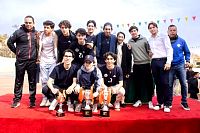 28012024intermiraflores2024_premiaciones257.jpg
