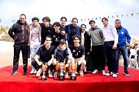 28012024intermiraflores2024_premiaciones258.jpg