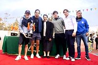 28012024intermiraflores2024_premiaciones259.jpg