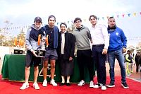 28012024intermiraflores2024_premiaciones260.jpg