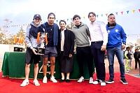 28012024intermiraflores2024_premiaciones261.jpg