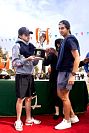 28012024intermiraflores2024_premiaciones262.jpg