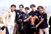 28012024intermiraflores2024_premiaciones263.jpg