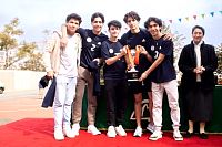 28012024intermiraflores2024_premiaciones264.jpg