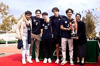 28012024intermiraflores2024_premiaciones267.jpg