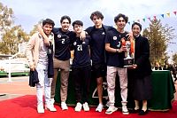 28012024intermiraflores2024_premiaciones268.jpg