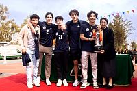 28012024intermiraflores2024_premiaciones269.jpg