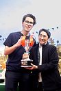 28012024intermiraflores2024_premiaciones273.jpg