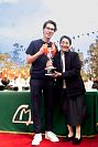 28012024intermiraflores2024_premiaciones274.jpg