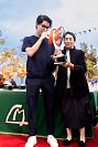 28012024intermiraflores2024_premiaciones275.jpg