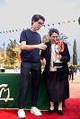28012024intermiraflores2024_premiaciones276.jpg