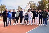 28012024intermiraflores2024_premiaciones278.jpg