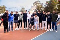 28012024intermiraflores2024_premiaciones279.jpg