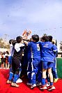 28012024intermiraflores2024_premiaciones27.jpg