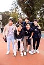 28012024intermiraflores2024_premiaciones282.jpg