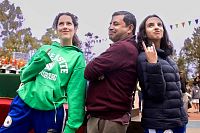 28012024intermiraflores2024_premiaciones285.jpg