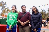 28012024intermiraflores2024_premiaciones286.jpg