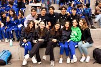 28012024intermiraflores2024_premiaciones287.jpg