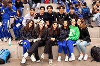 28012024intermiraflores2024_premiaciones288.jpg