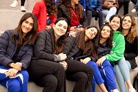 28012024intermiraflores2024_premiaciones289.jpg