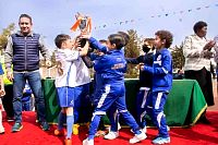 28012024intermiraflores2024_premiaciones28.jpg