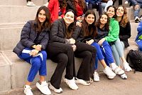 28012024intermiraflores2024_premiaciones290.jpg