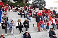 28012024intermiraflores2024_premiaciones291.jpg