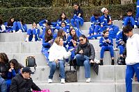 28012024intermiraflores2024_premiaciones292.jpg