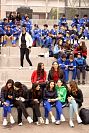 28012024intermiraflores2024_premiaciones293.jpg
