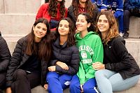 28012024intermiraflores2024_premiaciones295.jpg