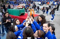 28012024intermiraflores2024_premiaciones298.jpg