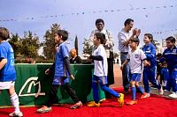 28012024intermiraflores2024_premiaciones29.jpg