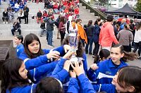 28012024intermiraflores2024_premiaciones300.jpg