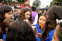 28012024intermiraflores2024_premiaciones302.jpg