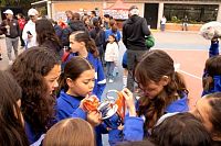 28012024intermiraflores2024_premiaciones303.jpg