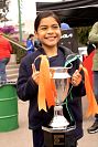 28012024intermiraflores2024_premiaciones305.jpg