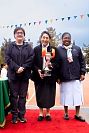 28012024intermiraflores2024_premiaciones307.jpg