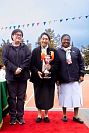 28012024intermiraflores2024_premiaciones308.jpg